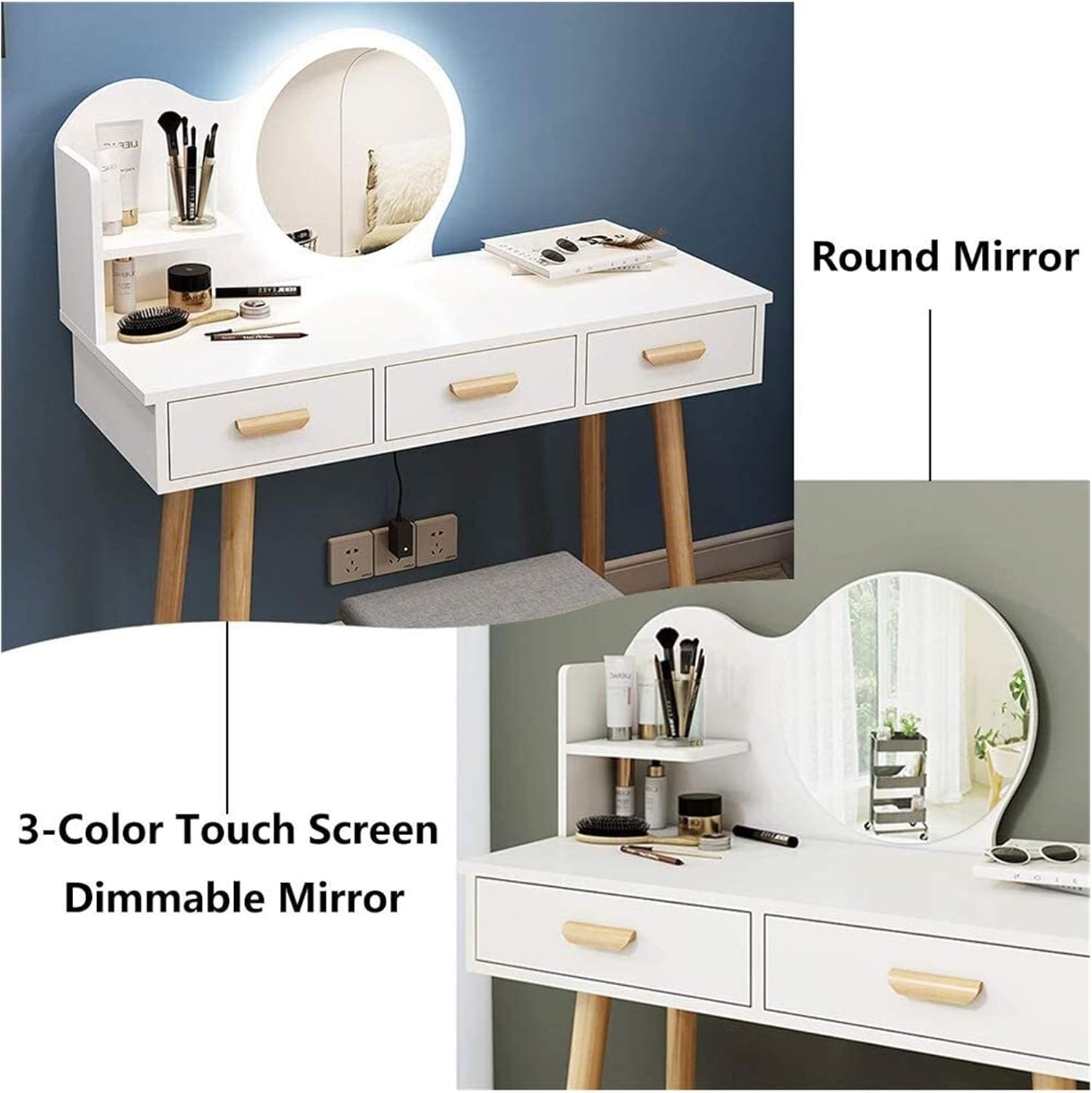 古墨 十六羅漢倣古蔵墨 16丁組 十六羅漢像（第十二尊者） 文化遺産